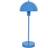 Herstal Vienda Ocean Blue Bordlampe 47.5cm