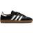 adidas Samba Decon - Core Black/Cloud White