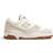 New Balance 550 W - Sea Salt/Llinen/Stoneware