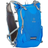 Kilpi Cadence 10L - Blue