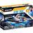 Playmobil Star Trek USS Enterprise NCC 1701 70548