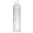 Caudalie Vinopure Purifying Toner 200ml