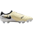 Nike Tiempo Legend 10 Elite FG M - Lemonade/Metallic Gold Coin/Black