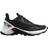 Salomon Alphacross Blast J - Black/White