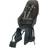 Urban Iki Rear Child Seat