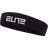 Nike Elite Headband - Black