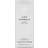 Iles Formula Haute Performance Finishing Serum 200ml