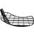 Salming Raptor Blade Endurance