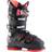 Rossignol Hi-Speed ​​130 Hv GW Ski Boots - Black/Red