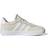 adidas Kid's VL Court 3.0 - Aluminium/Cloud White/Aluminium