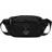 C.P. Company Nylon B Waistband Pack - Black