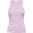 Selected Fanna Tank Top - Sweet Lilac