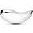 Georg Jensen Bloom Large Serveringsskål 34cm