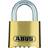 ABUS 180IB/50