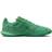 Nike Streetgato - Stadium Green