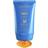 Shiseido Expert Sun Protector Face Cream SPF30 50ml