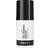 The Inkey List Face Serums 15% Vitamin C & EGF Serum 30ml