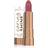 Essence Caring Shine Vegan Collagen Lipstick #202 My Mind