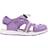 Viking Kid's Thrill - Lavender/Violet