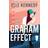 The Graham Effect (Hæftet, 2023)