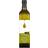 Clearspring Organic Tunisian Extra Virgin Olive Oil 100cl 1pack