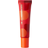 Ole Henriksen Pout Preserve Peptide Lip Treatment Blood Orange Spritz 12ml