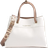 Valentino Bags Alexia Handbag - White