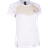 Dæhlie 365 Run T-shirt Women - Brilliant White