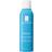 La Roche-Posay Serozinc Face Mist 150ml