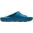 Nike Jordan Post - Industrial Blue