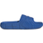 adidas Adilette 22 - Blue Bird/Core Black