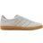 adidas Originals Gazelle Indoor M - Grey