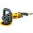 Dewalt DWP849X