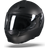 Schuberth C3 Pro Matt Black Dame, Herre