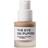 Mantle The Eye De-Puffer 15ml