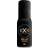 EXS Delay Spray 50ml