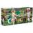 Hape Nature Fun Outdoor Play Kitchen