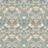 Clarke & Clarke William Morris Designs FT0576-W0171/05