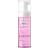 Roc Energising Cleansing Mousse 150ml