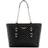 Guess Adam Tote Bag - Black