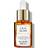 Sunday Riley C.E.O Glow Vitamin C & Turmeric Face Oil 15ml