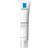 La Roche-Posay Cicaplast Gel B5 40ml