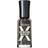 Sally Hansen Xtreme Wear #630 Knighttime 11.8ml