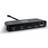 CalDigit Thunderbolt 3 mini Dock Dual HDMI Docking Station