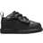 Nike Jordan 1 Low Alt TDV - Black