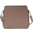 Adax Cormorano Shoulder Sia Bag - Taupe