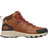 Columbia Peakfreak II Mid OutDry M - Brown