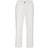 Jack & Jones Karl Lawrence Loose Fit Chino Pants - White/Cloud Dancer