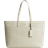 Calvin Klein Large Tote Bag - Stone Beige