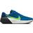 Nike Air Zoom TR 1 M - Court Blue/Black/Platinum Tint/Green Strike